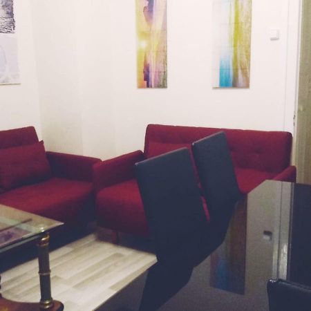 Calle Del Laurel 24 - Gup Apartments Λογκρόνο Εξωτερικό φωτογραφία
