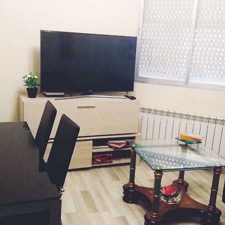Calle Del Laurel 24 - Gup Apartments Λογκρόνο Εξωτερικό φωτογραφία