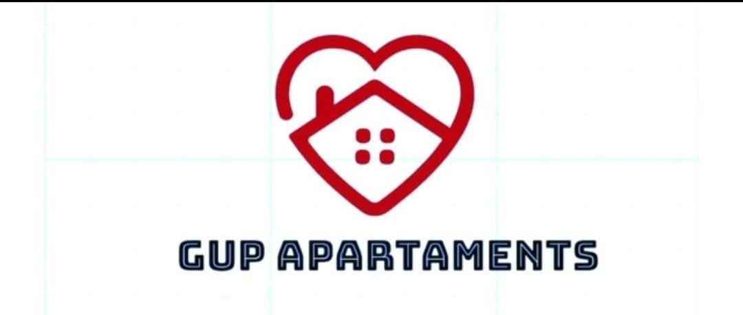 Calle Del Laurel 24 - Gup Apartments Λογκρόνο Εξωτερικό φωτογραφία